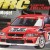 1/24 FUJIMI Lancer Evolution VII WRC 47669